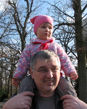 <h1>T�lo rodiny</h1><br><div class=sh>(27.3.2010 v ZOO Brno)</div>