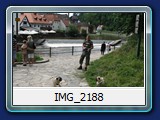 IMG_2188