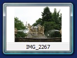 IMG_2267