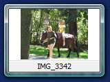 IMG_3342