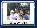 09-12-09_1455