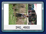 IMG_4900