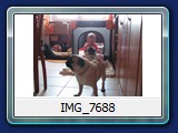 IMG_7688