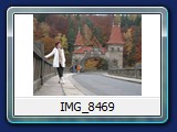 IMG_8469
