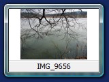 IMG_9656