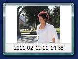 2011-02-12 11-14-38