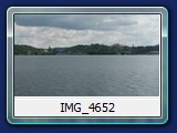 IMG_4652
